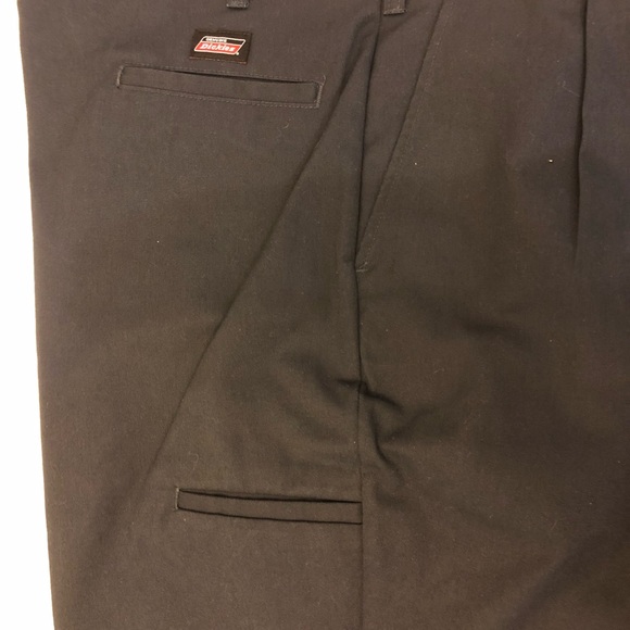 👖👖👖BIG MEN’S GENUINE DICKIES 👖👖👖 - Picture 2 of 6